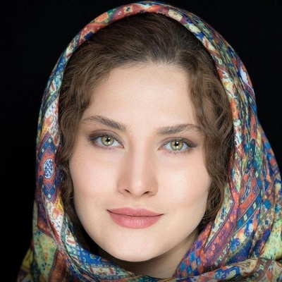 نگاه روز/ تغییر چهره چشم‌نواز ساناز سعیدی، مامان صدیقه سریال «بچه مهندس» از کودکی تا 7 سالگی و 35 سالگی+ تصاویر