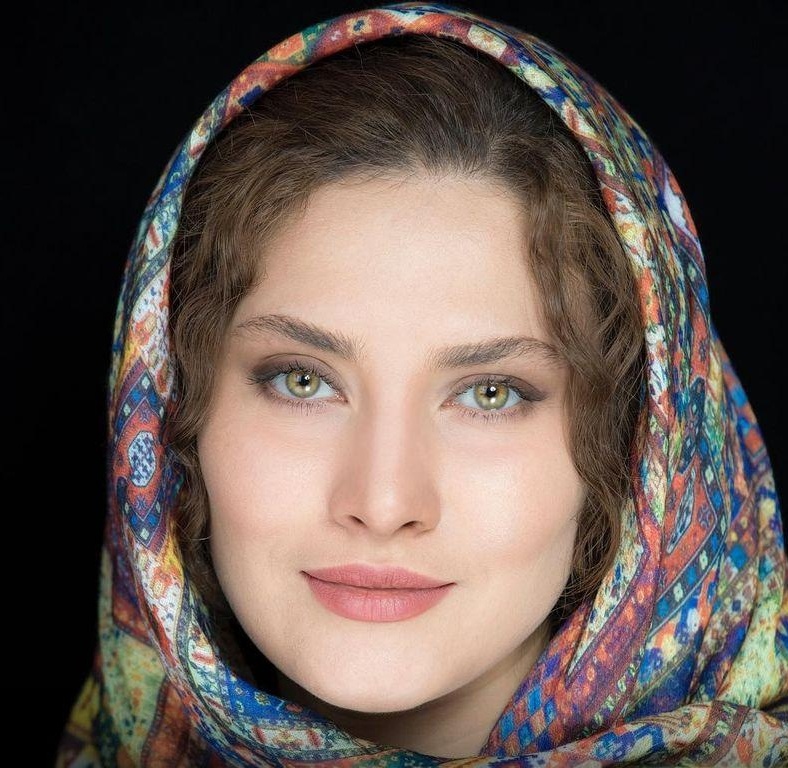 نگاه روز/ تغییر چهره چشمنواز ساناز سعیدی، مامان صدیقه سریال «بچه مهندس» از کودکی تا 7 سالگی و 35 سالگی+ تصاویر