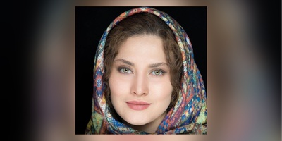 نگاه روز/ تغییر چهره چشم‌نواز ساناز سعیدی، مامان صدیقه سریال «بچه مهندس» از کودکی تا 7 سالگی و 35 سالگی+ تصاویر