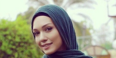 نگاهی به آشپزخانه مدرن شهرزاد کمال زاده به سبک اروپایی/ هرچی از زیباییش بگم بازم کم گفتم