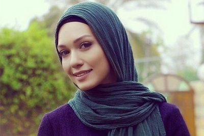 نگاهی به آشپزخانه مدرن شهرزاد کمال زاده به سبک اروپایی/ هرچی از زیباییش بگم بازم کم گفتم