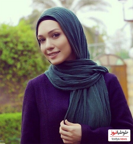 نگاهی به آشپزخانه مدرن شهرزاد کمال زاده به سبک اروپایی/ هرچی از زیباییش بگم بازم کم گفتم