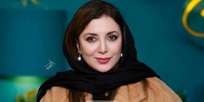 اعترافات ریلکس‌طور و خونسردانه رویا میرعلمی: 2 بار دزدی کرده‌ام...!+ویدیو