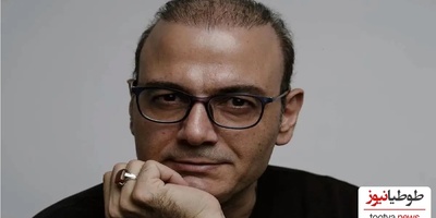 علیرضا قربانی؛ تو رفتی دنیا مسیر خود را ادامه می‌دهد اما با خاطراتِ تا ابد گرفتار تو چه کنم...؟ + ویدیو و عکس