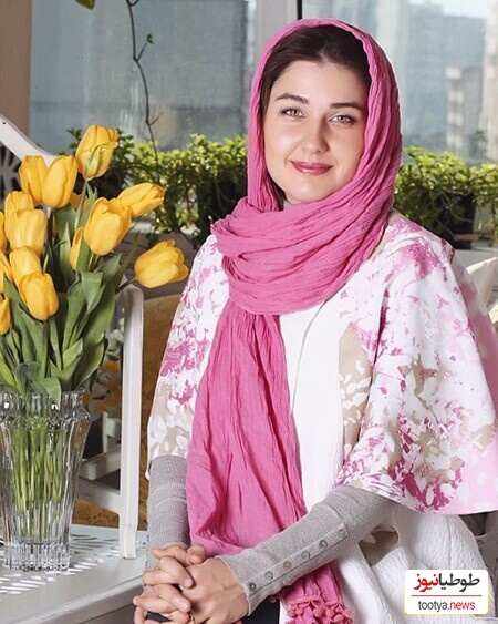 گلوریا هاردی