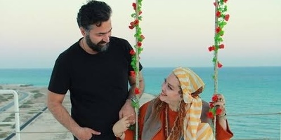 افشاگری تکان‌دهنده حاجی بهاره رهنما بعد از سکوت طولانی؛ «اگر حرف بزنم دیگر بزرگ نمی‌مانی!»
