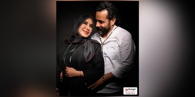 نگاهی به دکوراسیون منزل شاهانه و باشکوه نسیم ادبی، بازیگر سریال «ناریا» و همسرش/ از فرش اصیل ایرانی و مبلمان مدرن تا آشپزخانه دلباز و تابلوهای هنری