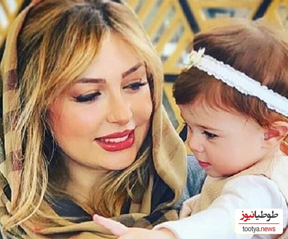 بازیگران ایرانی