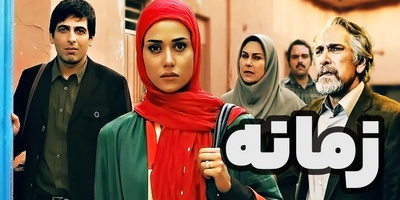 چرا حسن فتحی از تلویزیون خداحافظی کرد؟ داستانی که نمی‌دانید+فیلم