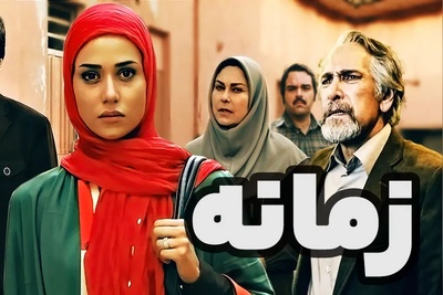 چرا حسن فتحی از تلویزیون خداحافظی کرد؟ داستانی که نمی‌دانید+فیلم