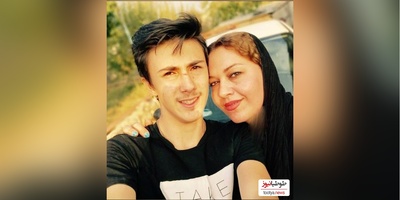 گیتی قاسمی: دلم برای مردان سرزمینم بیشتر میسوزه