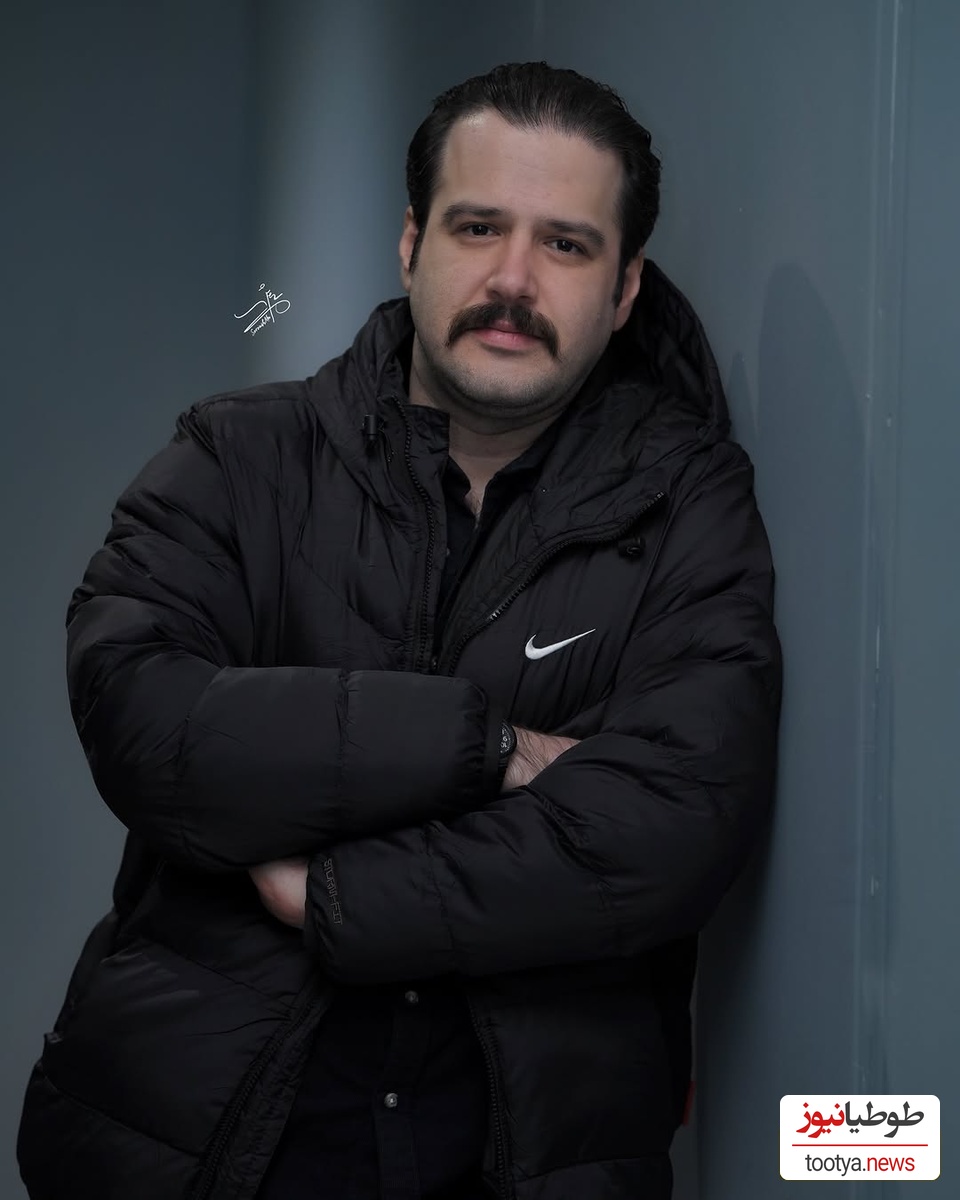 بازیگران نمایش «ملاحظات امنیتی» 