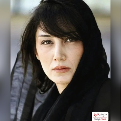 نگاهی خیره‌کننده به دکوراسیون آرامبخش با  تنالیته سبز ملایم خانه هدیه تهرانی/ این بازیگر ثابت کرد که هنر نزد ایرانیان است و بس+ عکس