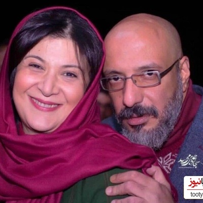 ریما رامین فر: به عنوان ریما رامین‌فر در زندگی خودم حتما به خاطر خانواده‌ام دست به کار خلاف می زنم!