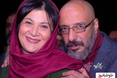 ریما رامین فر: به عنوان ریما رامین‌فر در زندگی خودم حتما به خاطر خانواده‌ام دست به کار خلاف می زنم!