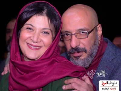 ریما رامین فر: به عنوان ریما رامین‌فر در زندگی خودم حتما به خاطر خانواده‌ام دست به کار خلاف می زنم!