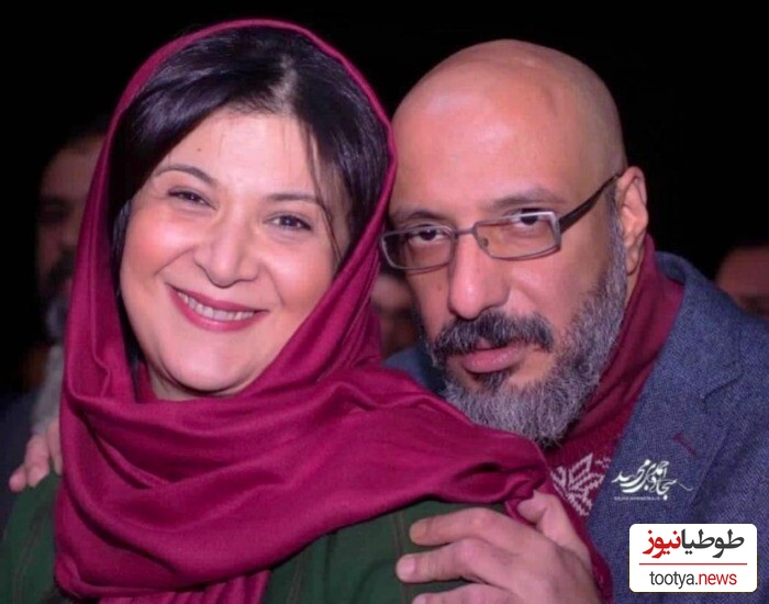 ریما رامین فر: به عنوان ریما رامین‌فر در زندگی خودم حتما به خاطر خانواده‌ام دست به کار خلاف می زنم!