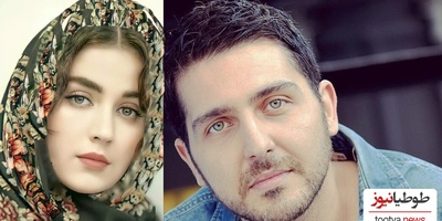 عاشقانه ترین سکانسی که هرگز فراموش نمیشه/ عشق و خشم دهه شصتی افسانه پاکرو و محمدرضا غفاری در سینمایی "رویای خیس"/ جالبه بعد از 20 سال هردوشون تغییر چندانی نکردن