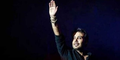 شلیک واژه‌ها به قلب اعتماد؛ تبلور خیانت و نفرت در حنجره‌ی زخمی «محسن چاوشی» در آهنگ «ماهی کنار رود» محسن چاوشی+دانلود اثر