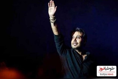 شلیک واژه‌ها به قلب اعتماد؛ تبلور خیانت و نفرت در حنجره‌ی زخمی «محسن چاوشی» در آهنگ «ماهی کنار رود» محسن چاوشی+دانلود اثر