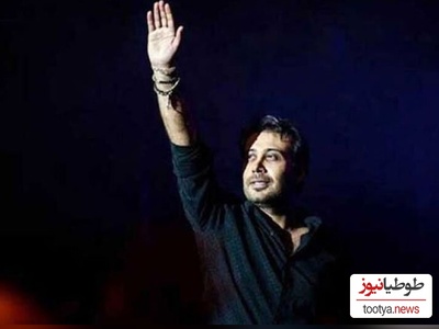 شلیک واژه‌ها به قلب اعتماد؛ تبلور خیانت و نفرت در حنجره‌ی زخمی «محسن چاوشی» در آهنگ «ماهی کنار رود» محسن چاوشی+دانلود اثر