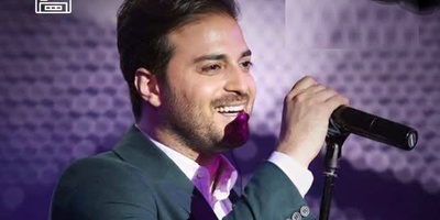 بابک جهانبخش در سریال شیش ماهه خوش درخشید/ مهران مدیری همیشه یه سورپرایزی داره+فیلم