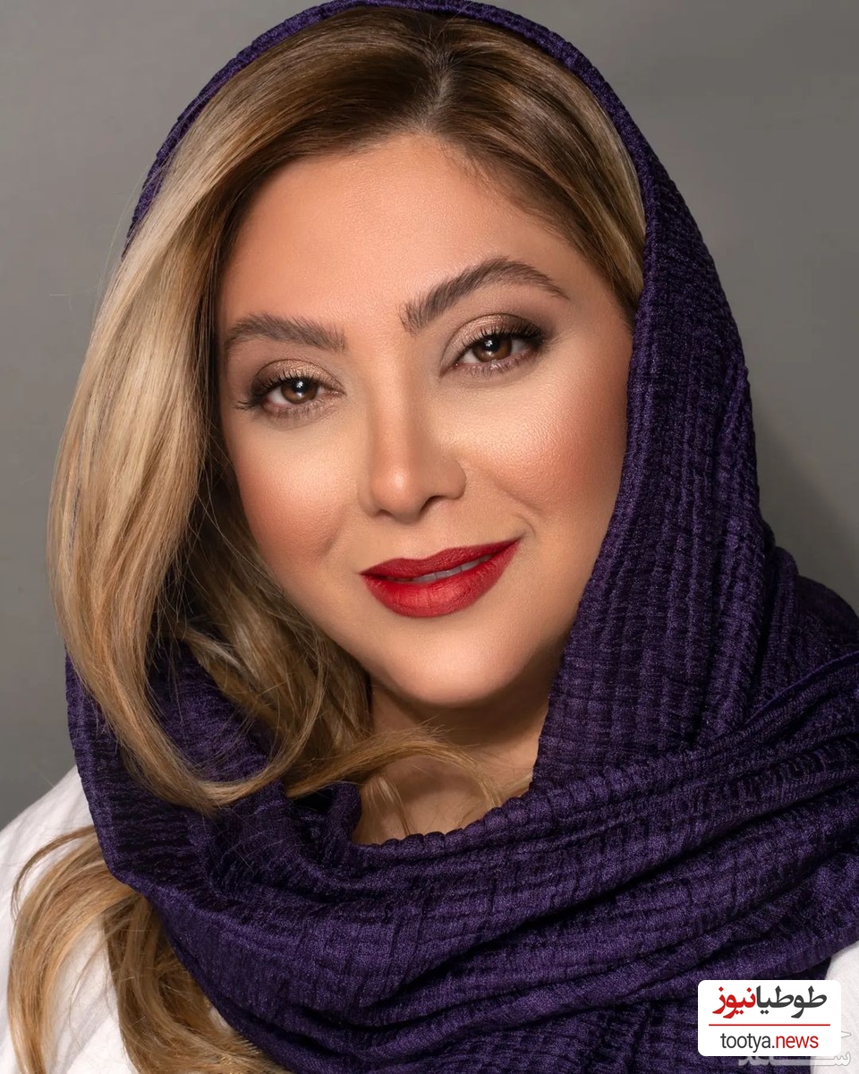 مریم سلطانی