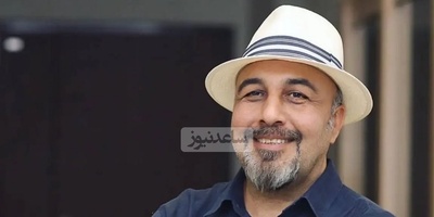 برملا شدن راز زندگی رضا عطاران از زبان خودش!/تنها کاری که آقای عطاران از آن خوشش نمی‌آید چیست؟+ویدیو
