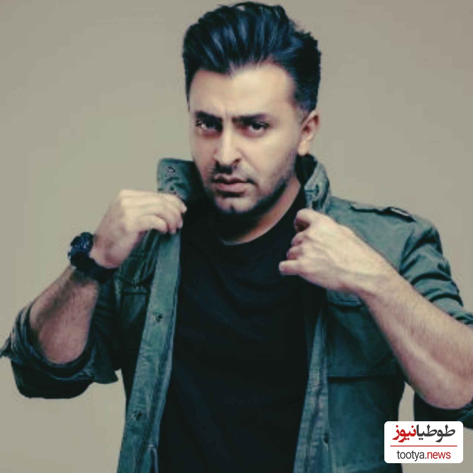 علیرضا طلیسچی