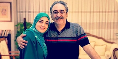 (ویدیو) رونمایی ستاره سادات قطبی، مجری صدا و سیما، از چیدمان حال پذیرایی و اتاق‌خوابهای خانه‌ی جدیدشان بعد از جابجایی/ چه فرش‌های خوشگلی😍