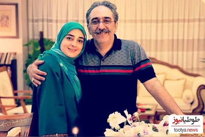 (ویدیو) رونمایی ستاره سادات قطبی، مجری صدا و سیما، از چیدمان حال پذیرایی و اتاق‌خوابهای خانه‌ی جدیدشان بعد از جابجایی/ چه فرش‌های خوشگلی😍