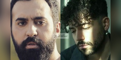 چرا شروین حاجی‌پور و مهدی یراحی در جریان جنگ12 روزه سکوت کردند؟+ویدیو