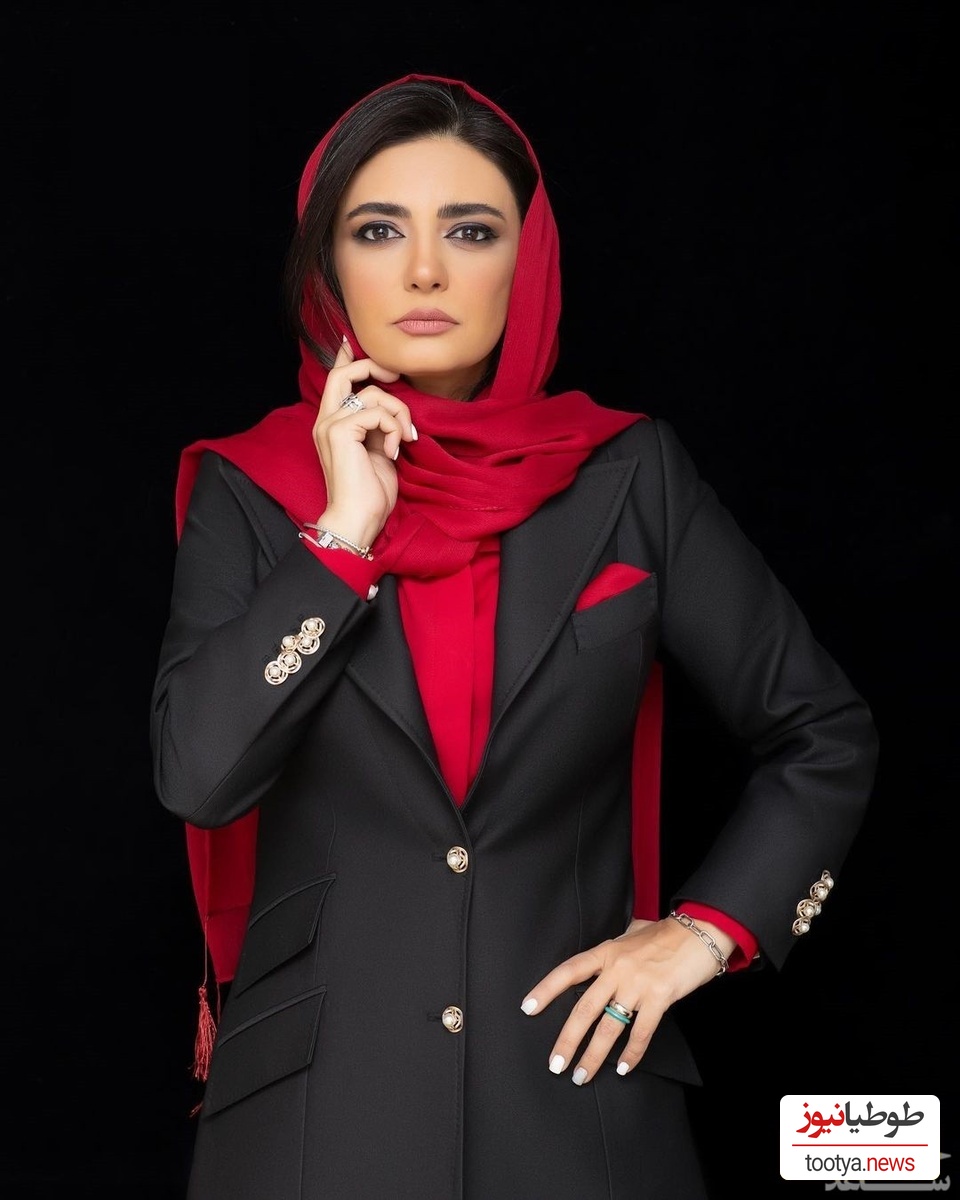 لیندا کیانی