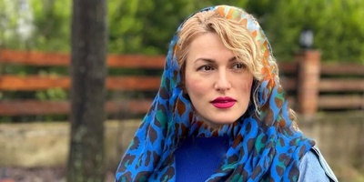نسیم مقصودلو برای برادرش امیر تتلو اشک ریخت: این مدت خیلی اذیت شدم