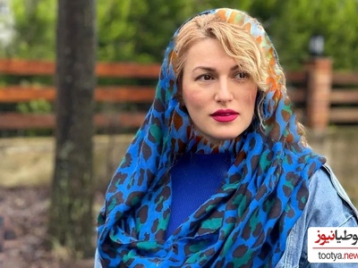 نسیم مقصودلو برای برادرش امیر تتلو اشک ریخت: این مدت خیلی اذیت شدم