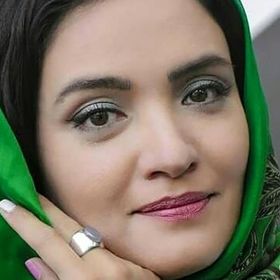 چرا میترا حجار هرگز تن به ازدواج نداد؟ پاسخ عجیبی که همه را شوکه کرد!/ «ازدواج برای من معنای متفاوتی دارد!»