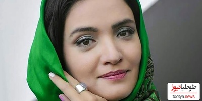 چرا میترا حجار هرگز تن به ازدواج نداد؟ پاسخ عجیبی که همه را شوکه کرد!/ «ازدواج برای من معنای متفاوتی دارد!»