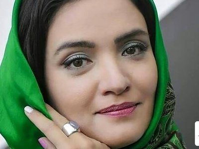 چرا میترا حجار هرگز تن به ازدواج نداد؟ پاسخ عجیبی که همه را شوکه کرد!/ «ازدواج برای من معنای متفاوتی دارد!»