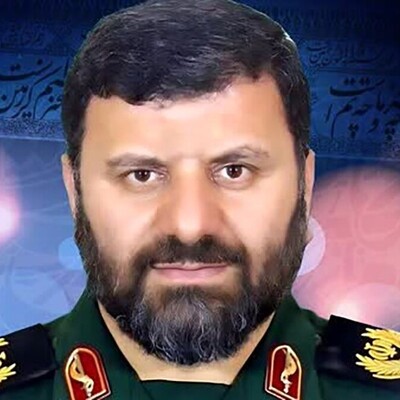 (ویدئو) ناگفته‌ های شنیدنی از محافظ رئیس جمهور، سردار موسوی