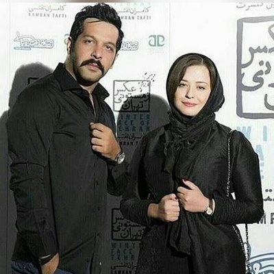 فیلم و عکس/کنسرت باشکوه کامران تفتی، با حضور بازیگران مشهور: مهراوه شریفی نیا، علی اوجی، سیامک انصاری هادی ساعی، علیرضا عصار و...