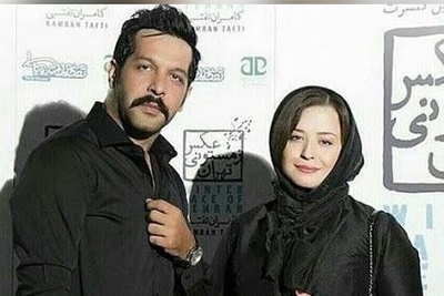 فیلم و عکس/کنسرت باشکوه کامران تفتی، با حضور بازیگران مشهور: مهراوه شریفی نیا، علی اوجی، سیامک انصاری هادی ساعی، علیرضا عصار و...
