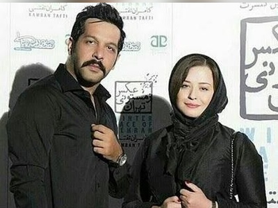 فیلم و عکس/کنسرت باشکوه کامران تفتی، با حضور بازیگران مشهور: مهراوه شریفی نیا، علی اوجی، سیامک انصاری هادی ساعی، علیرضا عصار و...