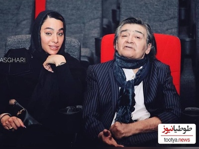 دلخراش‌ترین حرف‌های رضا رویگری در سالمندان: «همسرم منو آورد انداخت اینجا، سیمکارتمو هم گرفت و یه…» + ویدیو