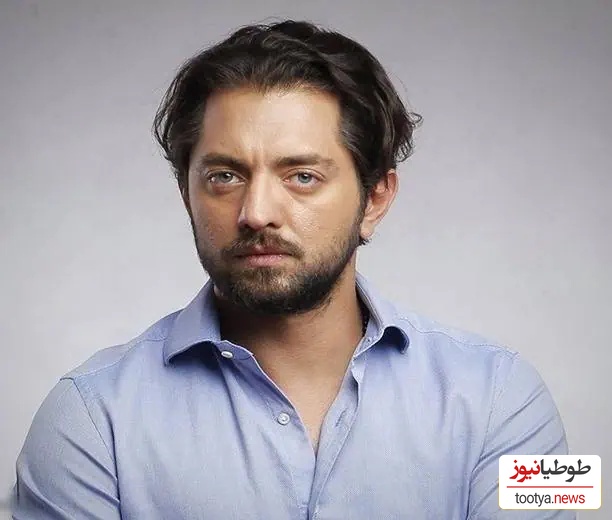 بهرام رادان