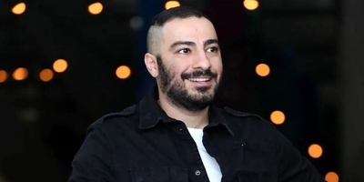 چه کسی جای نوید محمدزاده را گرفت؟ رد پای یک رپر در پرحاشیه‌ترین نمایش سال!+عکس