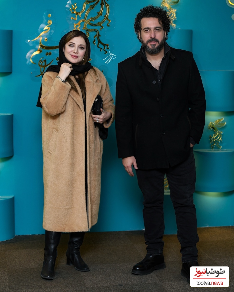 رویا میرعلمی