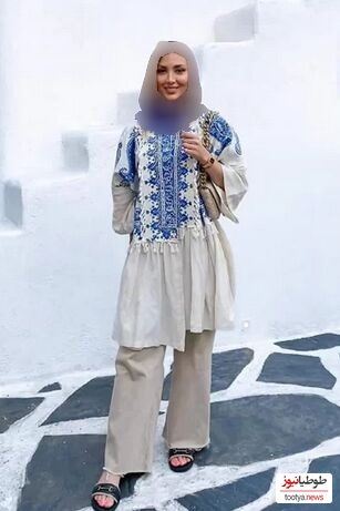 مینا مختاری