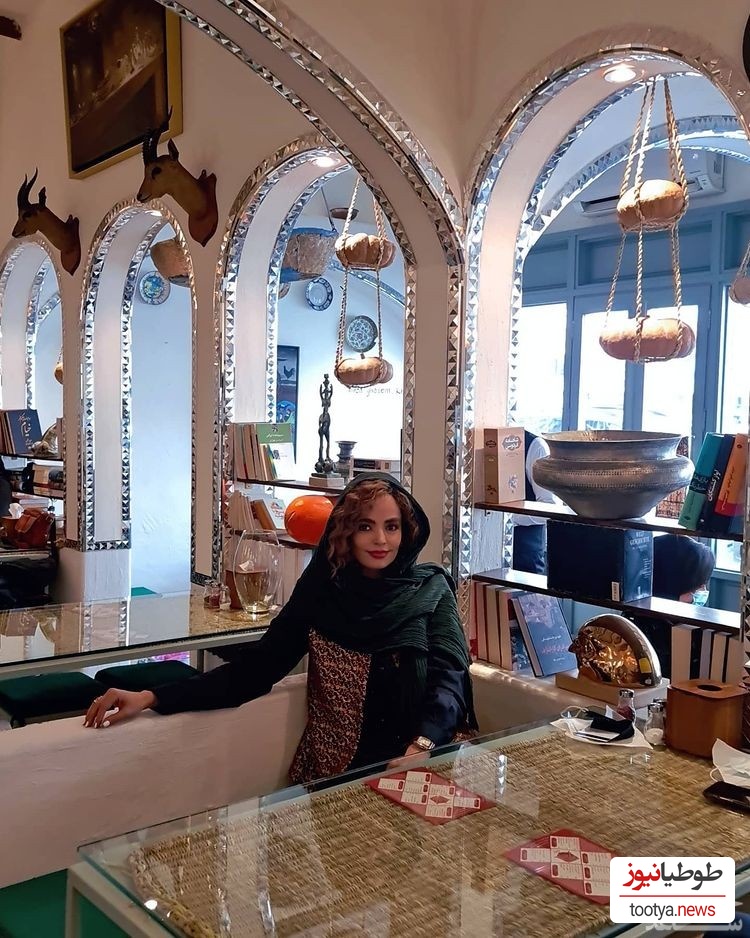 سپیده خداوردی