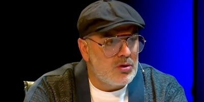 بهرنگ علوی تنها شخصی که توانست رکورد ایلان ماسک و ترامپ را بشکند/ قرار بازداشت برای من صادر شد همکارام حتی یک تماس هم نگرفتند...!