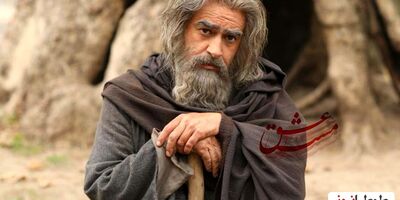 (ویدئو) نظر شهاب حسینی درباره فیلم مست عشق / با عشق به شمس تبریزی این نقش رو ایفا کردم